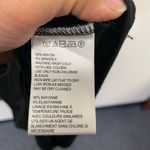 Urban Outfitters  Silence + Noise Plunge V Neck Tie Waist MIDI Dress Size S Photo 5