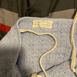 Urban Outfitters Tie Bow Top Photo 1