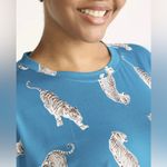 JOYSPUN Nightshirt Size 2X Photo 3