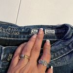 Miss Me Bermuda short size 26 Photo 3