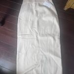A New Day  midi skirt  Photo 1