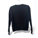 G-Star Raw Premium Core RAW. Crewneck Sweatshirt Size XS can fit a Small NWT Photo 4