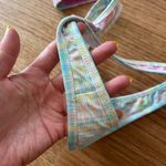 Princess Polly VDM the label bikini set Photo 6