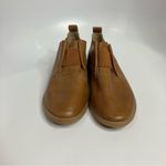 Hush Puppies  Annerley Clever leather‎ booties size 6.5 Photo 1