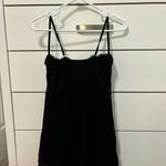 Urban Outfitters  Modern Love Corset Mini Dress Photo 2