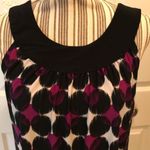 John Paul Richard  sleeveless Top Photo 4