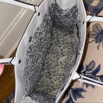 Rebecca Minkoff MAB Leather Tote Bag Photo 6