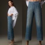 PILCRO Kick Mid Photo 2