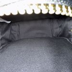 Disney NWT Mickey Minnie Backpack Photo 3