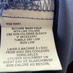 Grey's Anatomy Grays Anatomy Womens Scrub Top 3X Evolve Stretch  2 Pocket V Neck Photo 3