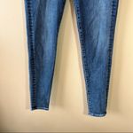 American Eagle ✨  Women’s Hi Rise Jegging Jeans 2 Photo 2