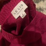 VICI Pink sweater from  Photo 1