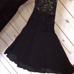 Paisley Grace "-Sweet Caroline-BlackTunic/Dress Photo 4