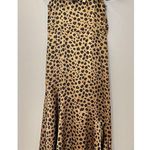 Never Fully Dressed Ruffle Sleeve Cut Photo 3