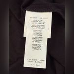 Karen Kane Floral Maxi Dress Photo 7