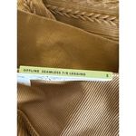 Aerie Offline By SEAMLESS 7/8 HIGH RISE LEGGING SMALL NWT Photo 9