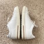 Birkenstock Bend Low Leather Sneakers Photo 6