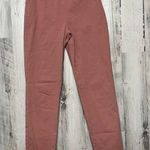 Pink dress pants Pink Size 2 Photo 0