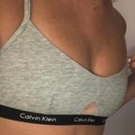 Calvin Klein Bra Photo 0