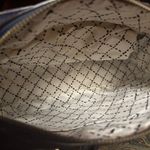 Kate Spade navy blue Satchel with Saffiano Leather Finish crossbody bag Photo 12