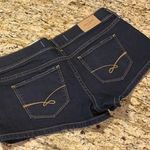 Gilly Hicks Shorts Photo 2