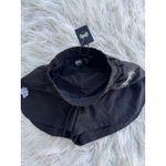 Darc Sport Hesh She Phantom Running Shorts Black Size Small Photo 5