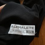 Alphalete  Leggings Amplify Photo 3