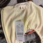 LA Hearts Dress Photo 3