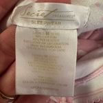 secret treasures  Pink Sleepwear Set for Women Photo 2