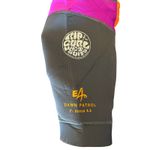 Rip Curl  Dawn Patrol 2mm Back Zip Spring Shorty Wetsuit, women’s size 8 Photo 4