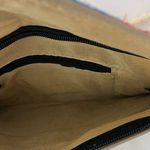 Bright Floral Multicolor Shoulder/Cross Body Bag Photo 2