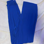 Aerie OFFLINE by  Leggings Crossover Photo 0