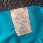 Free Country  swim shorts size medium NWOT Photo 2