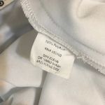 Show Me Your Mumu small circus mini dress Photo 5