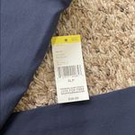 Covington Navy Blue Dress Pants Slacks XL Petite Size undefined Photo 0