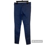 Chocolate Women's Blue Skinny Pants Size Small Photo 1