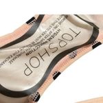 Topshop Swim Spot Tie bikini bottom size 4 US NWOT Photo 3