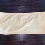 White Fox Boutique Bikini Top Photo 0