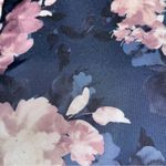 Victoria's Secret Victoria’s Secret Glam Makeup Bag Carryall Bond Street London Bag Photo 10