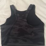 Athleta Tank Top Photo 1