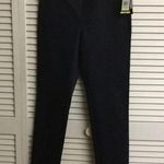 DKNY COPY -  Ladies Jeans Photo 0