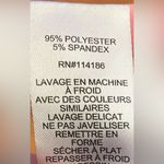 89th & Madison Photo 7