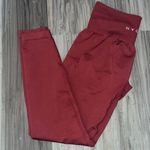 NVGTN Leggings Photo 1