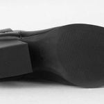 Soda Black Cowgirl boots  Photo 6