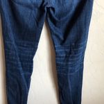 American Eagle  Tom Girl Distressed Jeans Photo 10