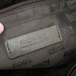 Michael Kors  purse Photo 6