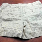 Ann Taylor Loft  ladies shorts 8​ Photo 8