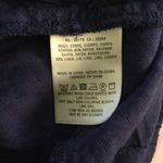 Anthropologie Anthropology Hei Hei Leía Skirted Shorts Size M Photo 6