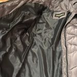 Steve Madden  ski jacket Photo 3