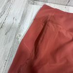 Athleta  Run With It 14” Skort — Women’s Size XS Photo 3